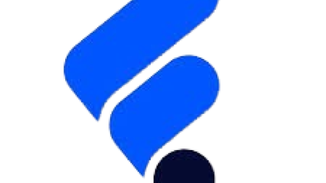 Aero Network Haber - Çok Yakında