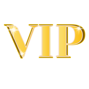 Aero Network Ürün - VİP Satın Al